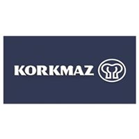 Korkmaz - Turkey