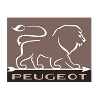 PEUGEOT – France