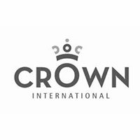 CROWN - Netherlands