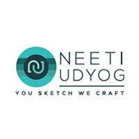 Neeti Udyog – India