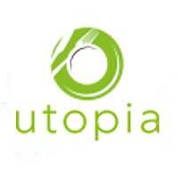 Utopia - London