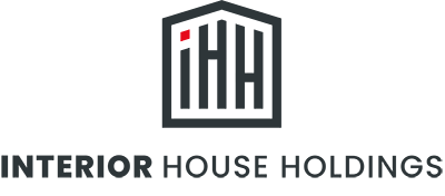 Interior House Holdings